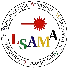 LSAMA_Logo